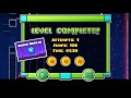 Geometry Dash: Jumper All Coins
