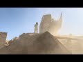 👹Super Giant Rock Crusher in Action | Satisfying Stone Crushing | Rock Crushing at Another Level