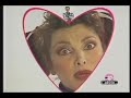 TONI BASIL - Mickey