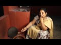 Mastanamma వంటలతో పోటీకి సై - మా అవ్వ చేతి వంటలకు వారసురాలి నై/ Village Style Keema Balls #65