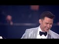 Hugh Jackman - The Greatest Show (from The Greatest Showman) [Live at The BRITS 2019]