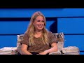 Lucy Beaumont Got Farted On in a Nightclub | The Russell Howard Hour