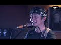 คอนเสิร์ต ปู...อยากร้อง เพื่อนพ้องอยากฟัง 2 | พงษ์สิทธิ์ คำภีร์【FULL CONCERT】