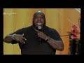 GOD SAW VALUE IN YOUR BROKENESS || Golo Nation mix w/ Pastor John Gray + Elevation Worship🕊️