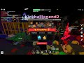 TDS Pizza Party Gameplay (Old) (also loud in beggining)