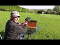 Weihrauch HW100T is AMAZING! - Airgun Reviews - theGunLocker