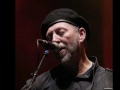 Richard Thompson - Strange Affair (Live 1982 NY)