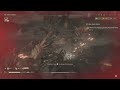 Helldivers 2 - New Era Outlaws CEO LCKrazy kicks some ass