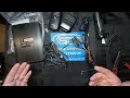 How To Hardwire A Dash Camera To a Battery Pack