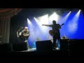 Tenacious D - Double Team (with recorder solo from KG) - Oslo, June 5th 2019