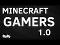 trailer of messenger minecraft gamers 1.0