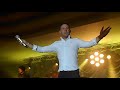 Nathan Carter - Top Of The World/Cecilia Covers - Live In Claremorris Mayo 2019