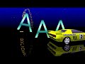 Ridge Racer, PS1 Titles (And J2ME Port)