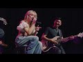 Sabrina Carpenter Summer of Galaxy Full Concert