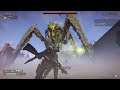 Helldivers 2 - Tips and Tricks Every Helldiver Needs To Know!