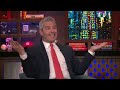 Ciara Miller Says Paige DeSorbo Is Figuring Out Her Career Before Getting Engaged | WWHL