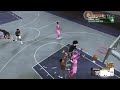 NBA 2K19_20181021020826