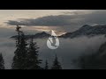 Resting in the Cloud of Glory | 1 Hour Instrumental Worship | Ambient Music for Prayer