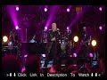 Billy Joel The 100th at Madison Square Garden ( full documentary ) 2024 on cbs.com