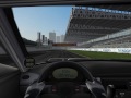 Real Racing iPhone Replay By joseali