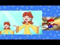 Mario Reacts To Nintendo Memes 2