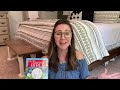 How to teach the Bible to your kids // Bible in homeschool