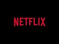 Netflix Logo Animation - After Effects Logo Animation & Motion Graphics