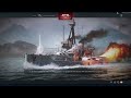 War Thunder Ground arcade Battle Mode