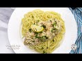 Delicious  Lemon Chicken Recipe | Easy & Flavorful Weeknight Dinner