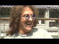 Black Sabbath - Swedish TV Interview Part 2 - 1992 (DVDR)