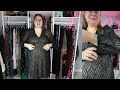 There will be returns | SHEIN CURVE Try On Haul
