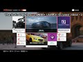 How to get Unlimited Levels, Wheelspins and Money in Forza Horizon 4 With Cheat Engine | 2023/04/24