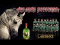 las más perronas de grupo Laberinto 💥 corridos chingones 💥 lo mejor de lo mejor 🇲🇽