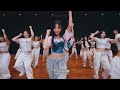 kpop choreography moments i can’t stop thinking about