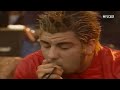 Deftones - Live at Bizarre Festival 1998 (Pro-Shot HD)