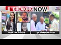 Delhi IAS Coaching Centre Tragedy: 3 मौत को लेकर TV9 के सवाल, भड़क उठे दिल्ली के चीफ सेक्रेटरी