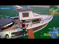 Fortnite Controller player (Ps5) SOLO DUBS