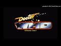 Doctor Who Theme | 7th Doctor Theme Recreation FULL V2