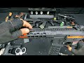 Airsoft Realistic Rifles and Most Popular Weapons - Sharp Hunting knives