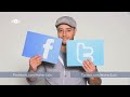 Maher Zain - Ramadan (English) | Official Music Video