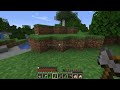 ASMR MINECRAFT/ LONG PLAY / NO COMMENTARY