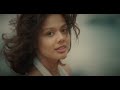 Methun SK -Kaari Naa Sanda (කාරි නෑ සඳ) ft. Wayanaka Perera [ Official Music Video]