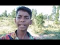 My first vlog 2022 || my first vlog viral || Please support