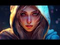 Music Mix 2024 🎧 Mashups & Remixes Of Popular Songs 🎧 EDM Gaming Music Mix