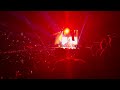 Ice Cube-“Check Yo Self”-3/5/23-Spokane Arena-Spokane,WA #icecube #concertchampchamp