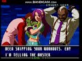 KOF 2002 Magic Plus ll - Arcade Random Team #64 1/2