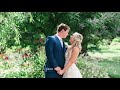 Wedding Photography Behind the Scenes: Bride and Groom Portraits
