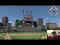THE GREATEST COMEBACK IN MLB HISTORY!? MUST WATCH! MLB THE SHOW 17 BATTLE ROYALE (INSANE)