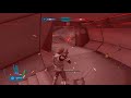 Star Wars  Battlefront 3 Legacy : Venator Gameplay (WIP)