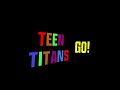 Teen Titans Barz  Prod by @GraphicMuzik
